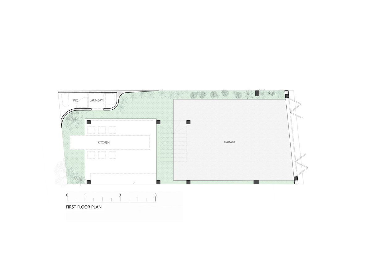 Ki la ngoi nha dung ca con thuyen de lam phong ngu-Hinh-5