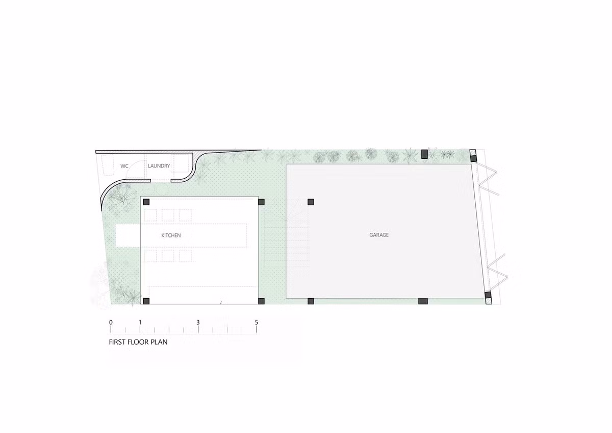 Ki la ngoi nha dung ca con thuyen de lam phong ngu-Hinh-5