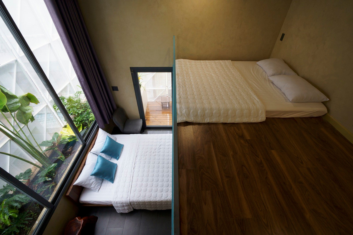 Ki la ngoi nha dung ca con thuyen de lam phong ngu-Hinh-16