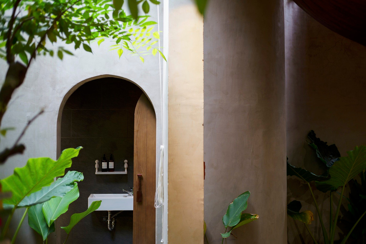 Ki la ngoi nha dung ca con thuyen de lam phong ngu-Hinh-11