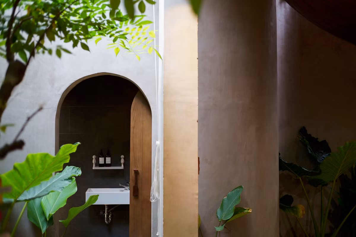 Ki la ngoi nha dung ca con thuyen de lam phong ngu-Hinh-11