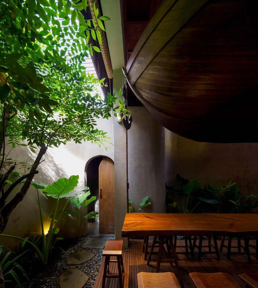 Ki la ngoi nha dung ca con thuyen de lam phong ngu-Hinh-15