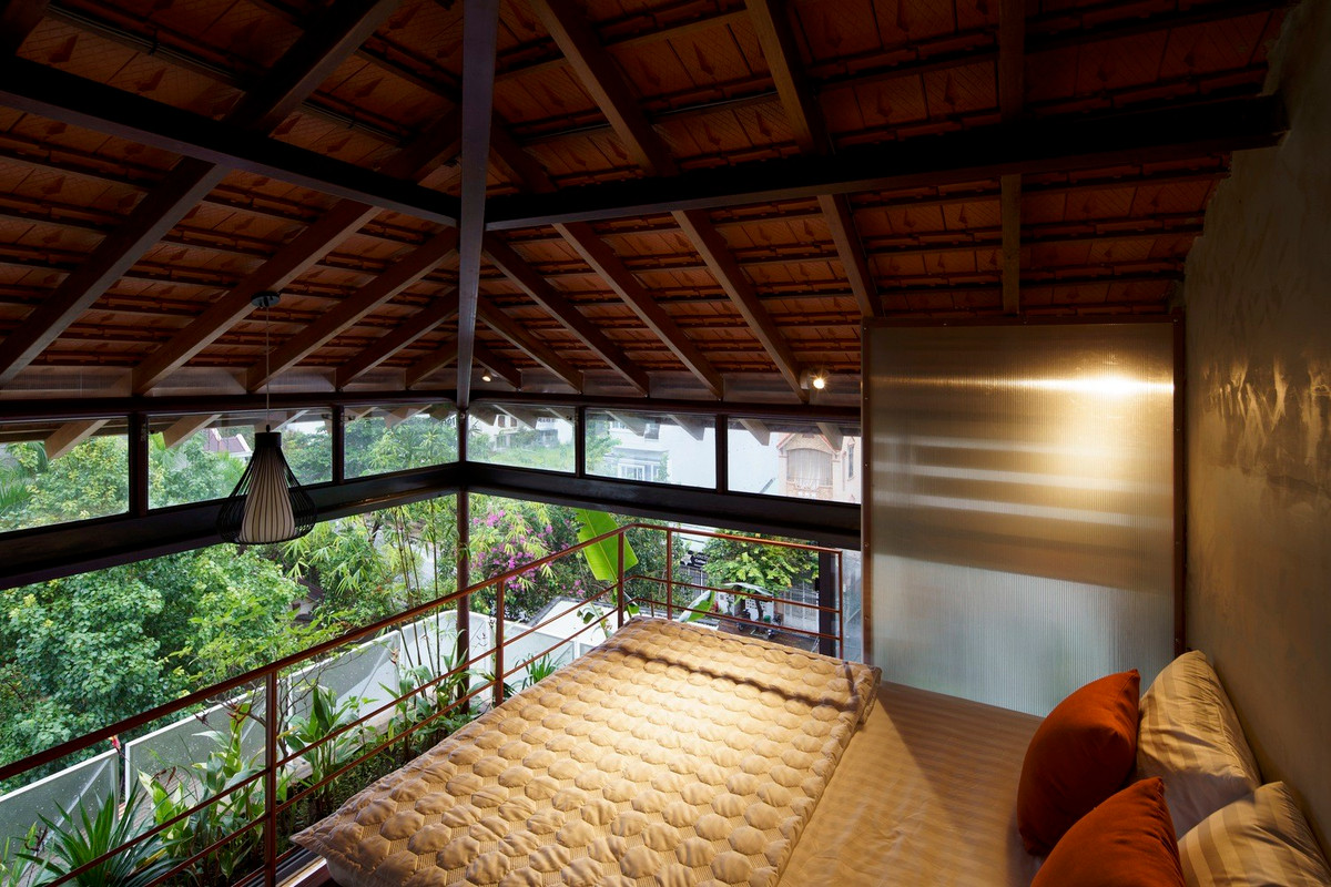 Ki la ngoi nha dung ca con thuyen de lam phong ngu-Hinh-18