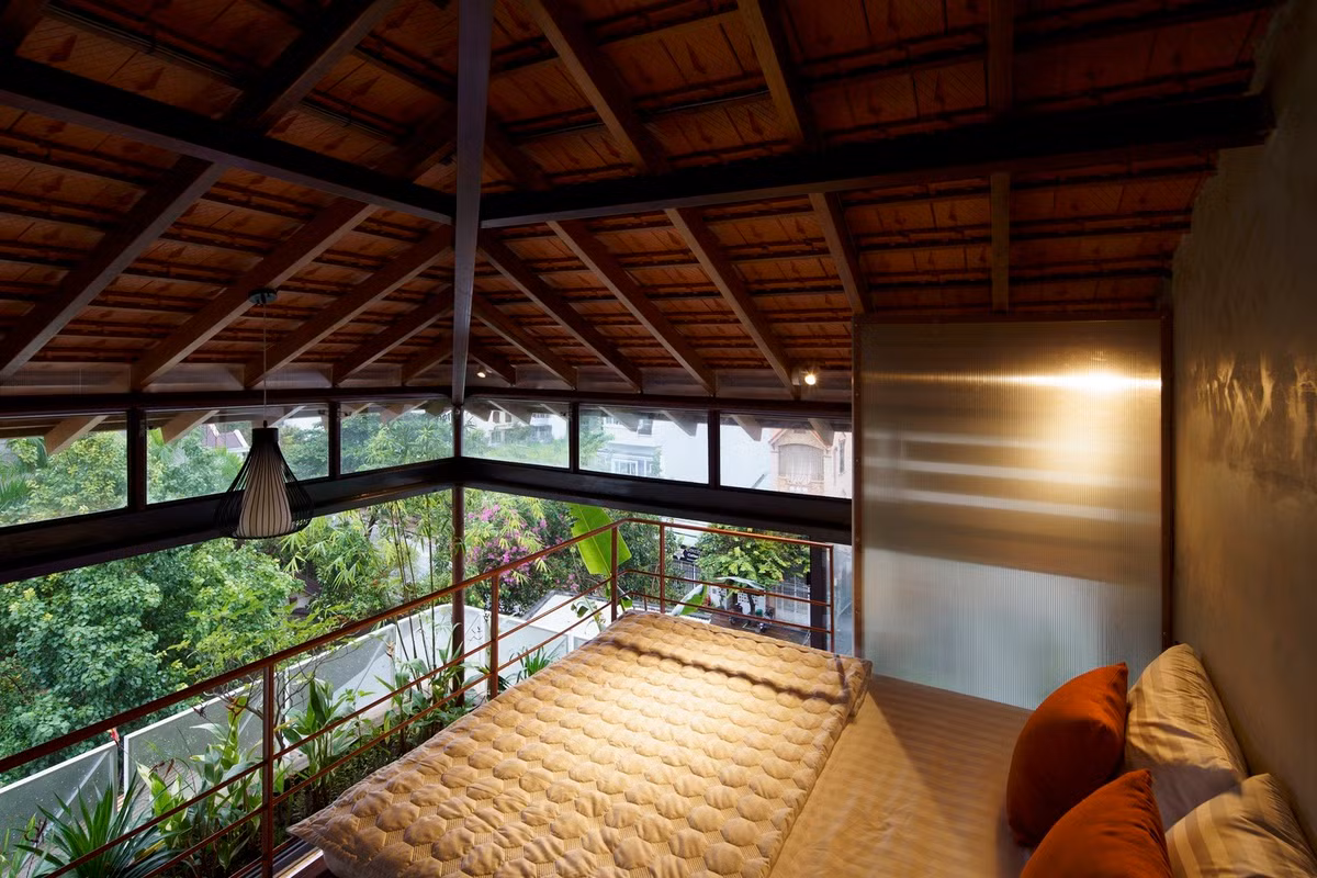 Ki la ngoi nha dung ca con thuyen de lam phong ngu-Hinh-18