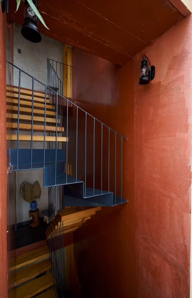 Ki la ngoi nha dung ca con thuyen de lam phong ngu-Hinh-17