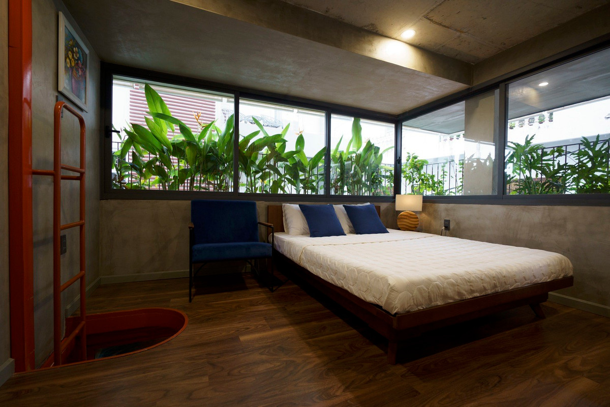 Ki la ngoi nha dung ca con thuyen de lam phong ngu-Hinh-12