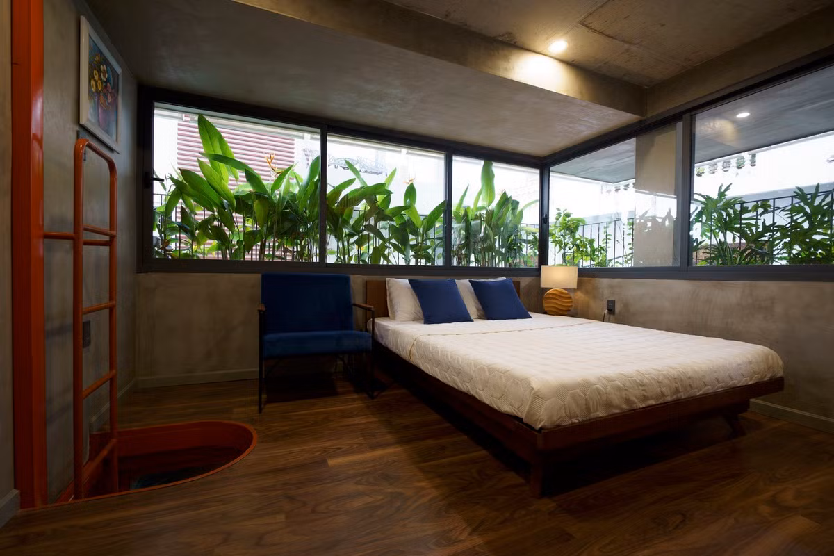 Ki la ngoi nha dung ca con thuyen de lam phong ngu-Hinh-12