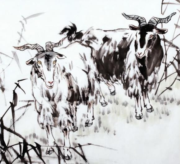  7: Mùi. Nếu hai người có thể cùng nhau giải quyết những vấn đề mà Mùi không giải quyết được, kết quả có thể sẽ hoàn toàn khác. Hơn nữa, tiếp thu nhiều ý kiến hay từ người khác sẽ hiệu quả hơn nhiều so với việc bạn cố gắng tự đập đầu mình, và kết quả sẽ hoàn toàn khác. 