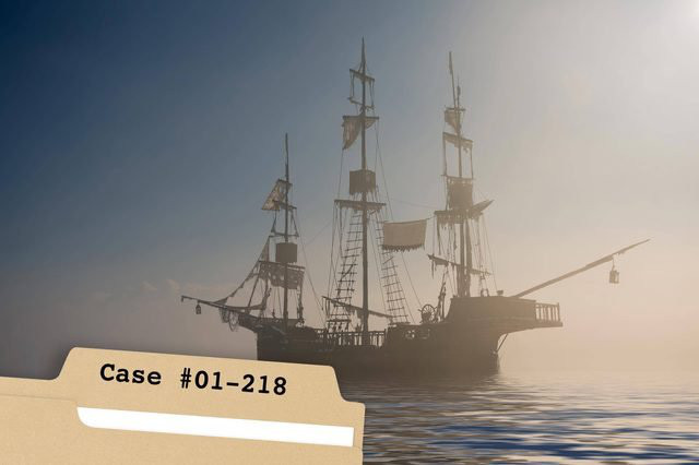 Nhung vu viec ly ky nhan loai van chua tim ra loi giai-Hinh-3