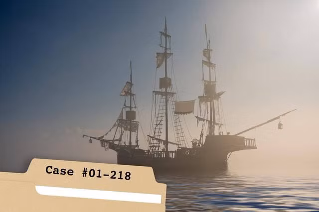 Nhung vu viec ly ky nhan loai van chua tim ra loi giai-Hinh-3