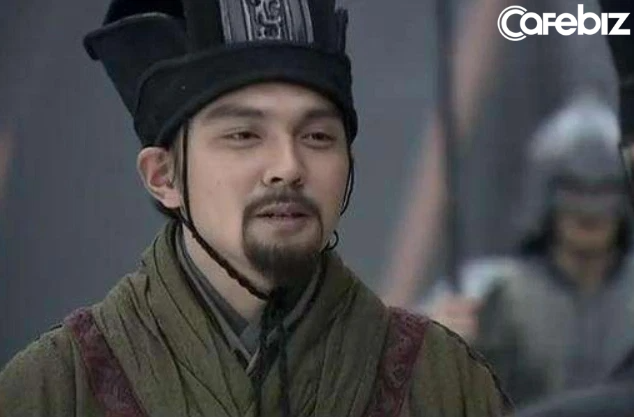 Quach Gia- nguoi da dua ra muoi dieu tat thang cua Tao Thao-Hinh-2