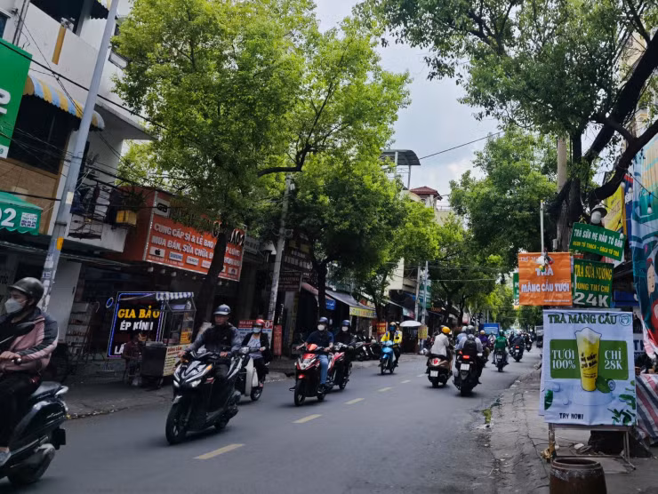 Con sot “tra mang cau” khien mang cau xiem tang gia nong-Hinh-2