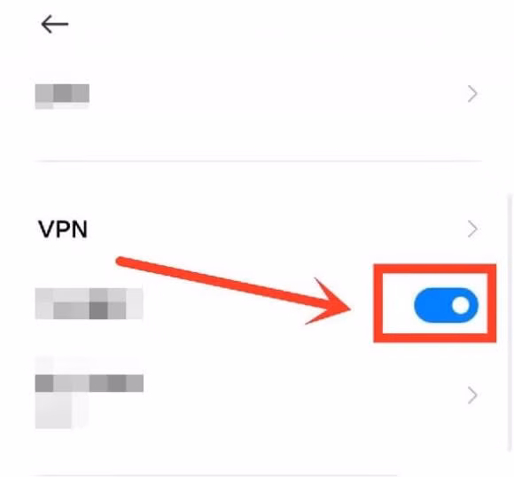 Toc do sac dien thoai se tang gap doi khi bat co che nho nay-Hinh-2