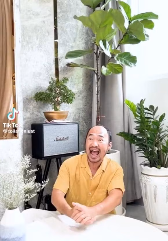 Suyt bi phat hien quy den, Tien Luat co pha xu ly cuc hai-Hinh-3