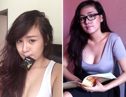 Công ty xi đánh giầy cũng được cấp phép khai khoáng?! ảnh 6