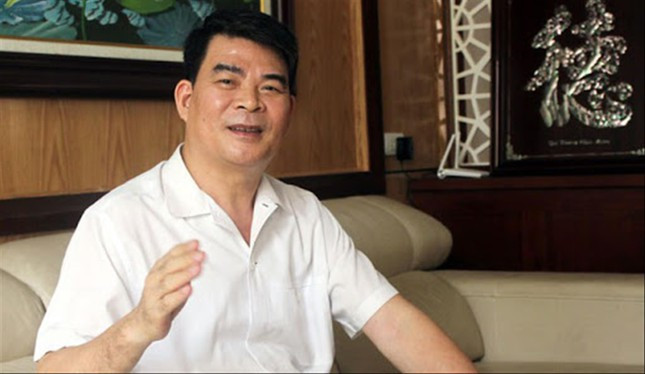 Can nghien cuu sap nhap cac bo?