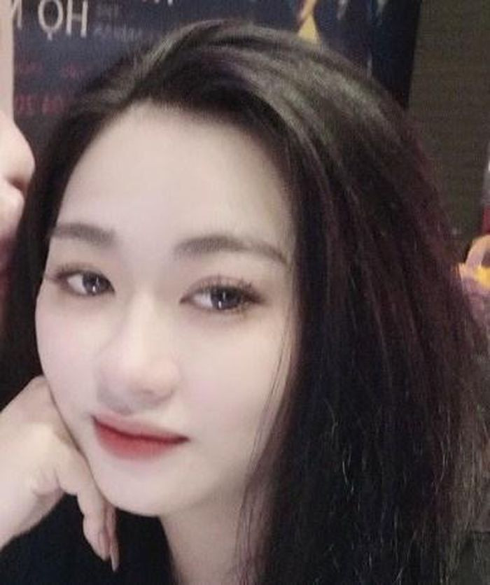 Truy tim “hot girl” nong bong trong vu hon chien kinh hoang