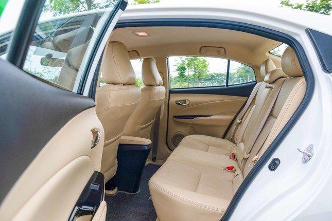 Di tim ‘ong vua’ ve tiet kiem chi phi phan khuc sedan hang B-Hinh-5