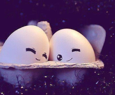 Rất may, sự tác động của sao Hỏa lên chòm sao của bạn trong những ngày cuối tháng cũng có những ảnh hưởng tích cực đến Song Tử. Trong công việc, nửa cuối tháng, Song Tử sẽ được đồng nghiệp nhiệt tình trợ giúp. Đường tình duyên của Song Tử trong tháng 1 không có tiến triển mới nếu bạn không thay đổi chiến thuật và cách tiếp cận đối phương. 