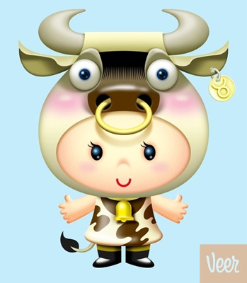 Với bản tính thông minh và khéo léo, Kim Ngưu có khả năng gây ấn tượng đặc biệt đối với những người khác phái. Điều đặc biệt là Kim Ngưu có thể có được mối lương duyên lãng mạn ngay trong tháng 1 này.