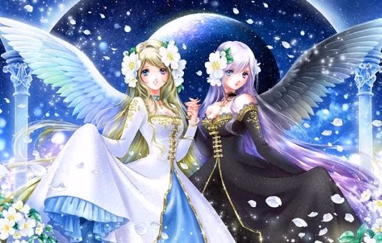 Song Tử: Vào tháng 1, sao Mộc ngự trị trên chòm Song Tử sẽ mang đến cho bạn một khoảng thời gian bình lặng và không có những sự kiện đặc biệt xảy ra từ nửa đầu tháng. Trong thời gian này, Song Tử sẽ có một số cơ hội phát triển sự nghiệp nên hãy biết nắm bắt thời cơ.