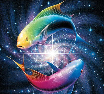 Công việc của bạn sẽ ngày càng phát triển nhưng hãy cân đối thời gian dành cho công việc và chuyện tình cảm. Ngoài công việc, bạn nên bớt chút thì giờ để ở bên một nửa yêu thương của mình. Nếu biết nắm bắt thời cơ, trong tháng này, những Song Ngư còn độc thân dễ tìm thấy đối tượng ưng ý của mình.