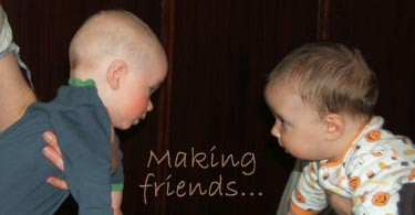 Do sinh vào thời khắc đặc biệt chuyển giao giữa năm cũ và năm mới, những người này sẽ kết giao và duy trì mối quan hệ bạn bè dài lâu và bền chặt.