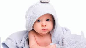 Thêm vào đó, những người sinh vào thời khắc giao thừa thường toát lên phong thái quý tộc. Họ biết cách sống và hưởng thụ cuộc sống rất tốt.