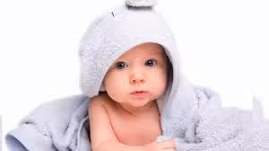 Thêm vào đó, những người sinh vào thời khắc giao thừa thường toát lên phong thái quý tộc. Họ biết cách sống và hưởng thụ cuộc sống rất tốt.