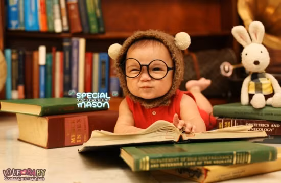 Giới chiêm tinh dự đoán các em sẽ luôn tràn ngập năng lượng, biết làm mới bản thân, có ý chí vươn lên, tính quyết tâm và sức chịu đựng gian khổ cao.