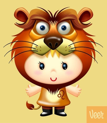 Cũng trong tháng này, Mặt trời đi qua chòm sao Sư Tử. Điều đó sẽ mang đến cho bạn nguồn năng lượng tràn trề. Bạn sẽ luôn tự tin và tràn đầy nhiệt huyết trong mọi việc. Nó sẽ giúp Sư Tử tỏa sáng ở bất cứ nơi đâu, trong bất cứ hoàn cảnh nào. Tuy nhiên, chính điều này cũng tạo ra những áp lực vô hình khiến bạn gặp phải đôi chút khó khăn, rắc rối trong công việc và cuộc sống, bởi sự vượt trội của bạn dễ khiến người khác ganh ghét đố kỵ.