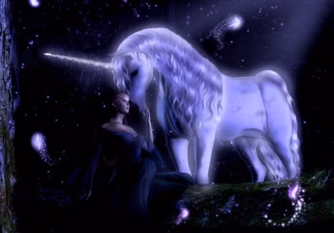 Khi đến nơi, N'Kuki nằm xuống bên cạnh Fa'Rashi và nhai các loại thảo mộc thành bột nhão. Sau đó, nó đặt số thuốc đó lên trên những vết thương của Fa'Rashi. Sau khi đã bôi thuốc của Fa'Rashi, N'Kuki đã ngất đi.