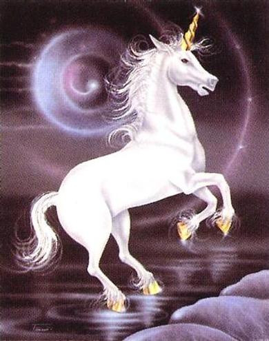 Fa'Rashi đã nhìn thấy linh hồn của N'Tuki bay lên trên không trung giữa buổi đêm và nằm rải rác ở trong các tầng của thiên đường. Sau đó, nó đã trở thành những ngôi sao.