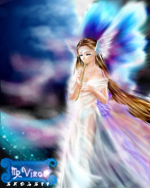 Đường tình duyên của Xử Nữ sẽ khởi sắc vào tháng 1, nói cách khác, đây là thời điểm "đỏ tình" của bạn. Thậm chí, những Xử Nữ đã có một nửa yêu thương vẫn có thể "say nắng" một ai đó. Tuy nhiên, tình cảm ấy chỉ là nhất thời nên bạn không cần quá lo lắng. (Thông tin trong bài chỉ mang tính tham khảo).