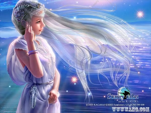 Vào những ngày cuối tháng, Xử Nữ sẽ được một số người bên cạnh hỗ trợ trong công việc. Nhờ vây, những gì bạn ấp ủ bấy lâu sẽ nhanh chóng thành hiện thực.