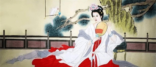 Bai tho Duong nao chi co 20 tu nhung khien nguoi doc “do mat“?