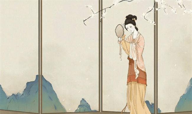 Bai tho Duong nao chi co 20 tu nhung khien nguoi doc “do mat“?-Hinh-5