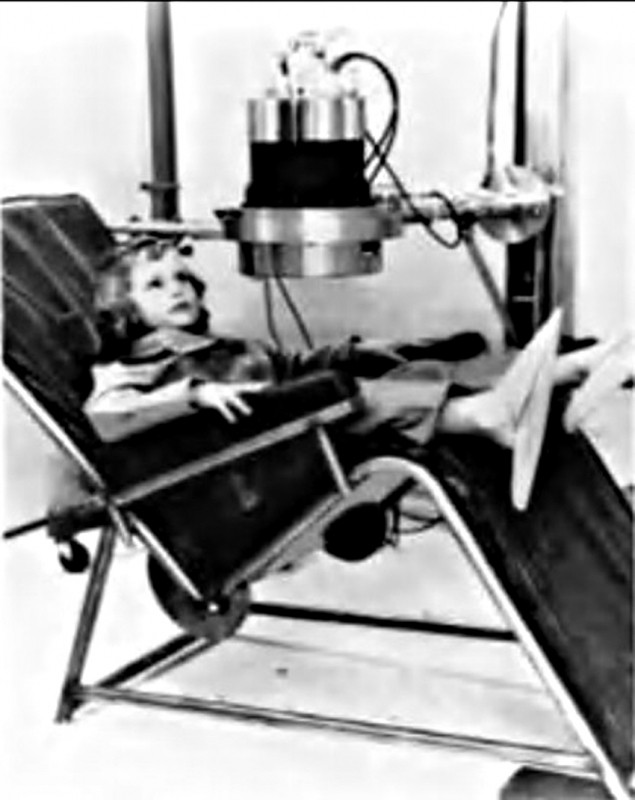 Tiet lo ve chuong trinh thao tung nao bo cua CIA-Hinh-2