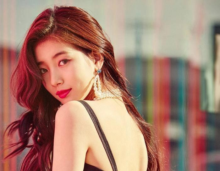 Ngay sinh phuc khi bao boc, ca doi nhan tenh, may man het nac