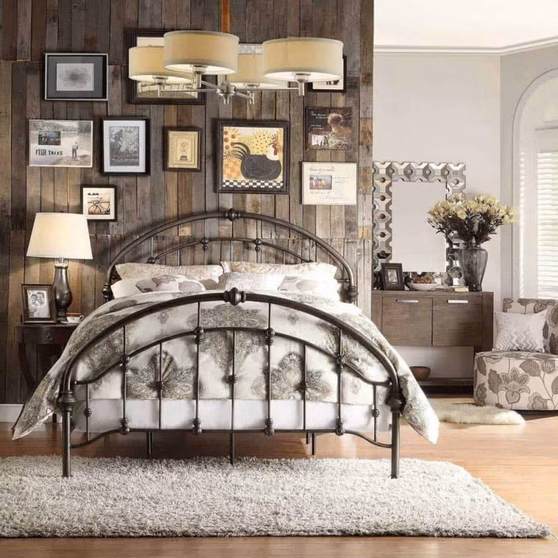 Nhung mau thiet ke phong ngu am cung, dep xuat sac-Hinh-6