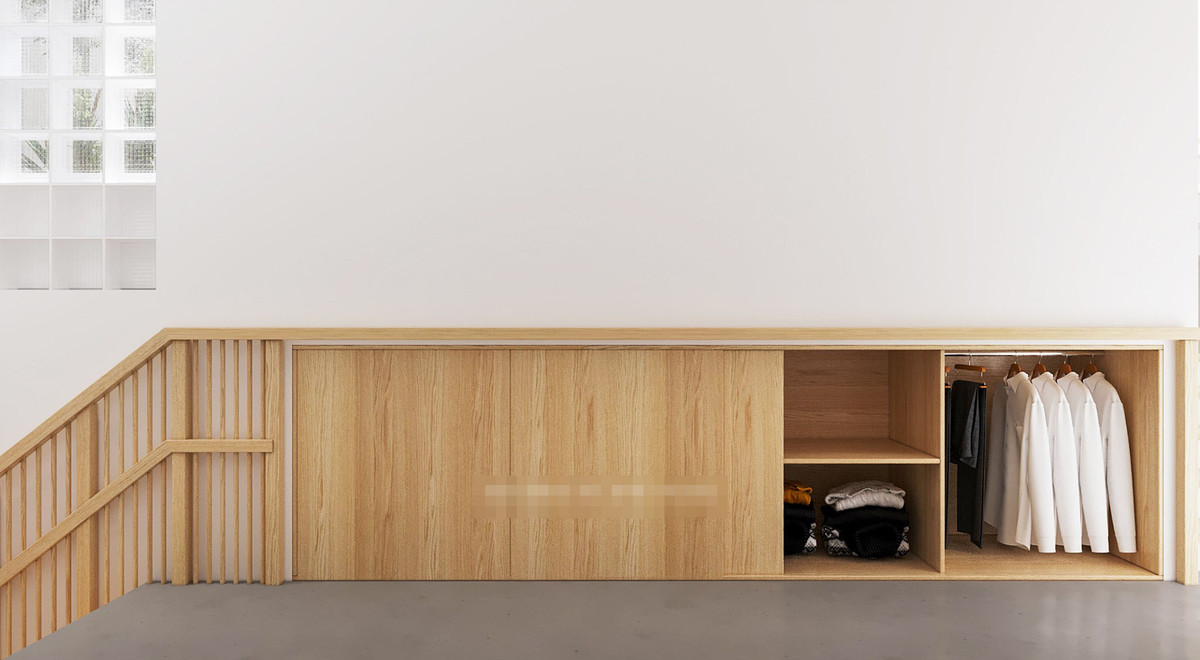 Ngoi nha kieu Nhat ngap tran khong gian xanh cuc chill-Hinh-13