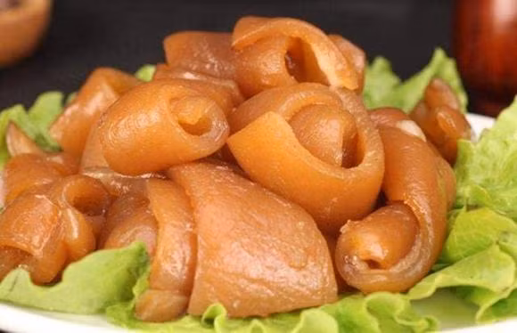 O lon co mot cai hay la an nhieu se giup ha huyet ap-Hinh-2