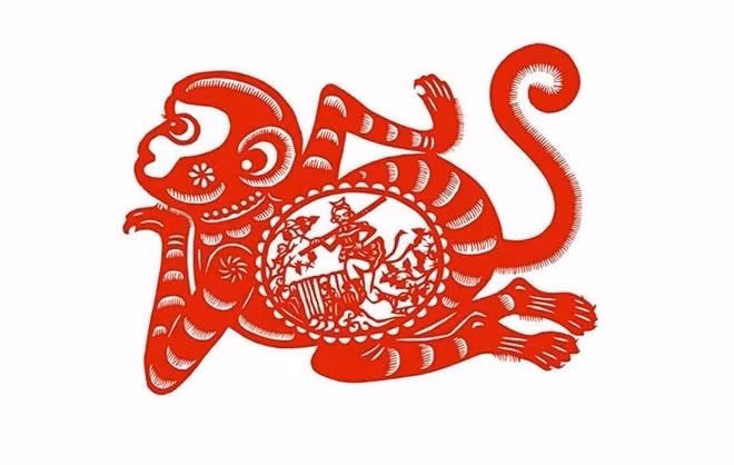  Tuổi Thân. Là một trong những con giáp gặp may mắn trong giai đoạn này, người tuổi Thân không cảm thấy sợ hãi khi phải đối mặt với nhiều khó khăn xung quanh bởi luôn có người động viên, chia sẻ, nâng đỡ bạn tiến bước. Cộng với đó là tinh thần lạc quan, giúp bạn hoàn thành dễ dàng mọi nhiệm vụ được giao.