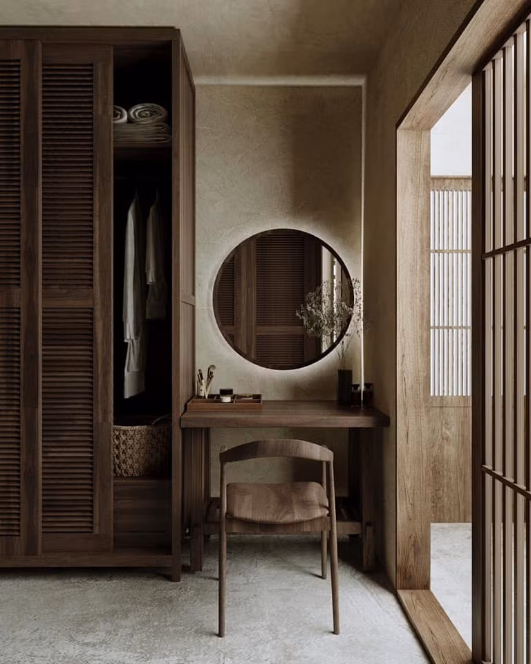 Khong gian song nhu resort rong 450m2 o mien Tay-Hinh-14