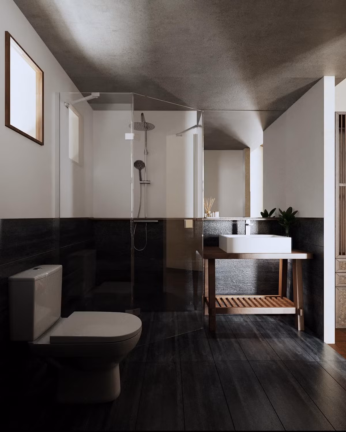 Khong gian song nhu resort rong 450m2 o mien Tay-Hinh-12