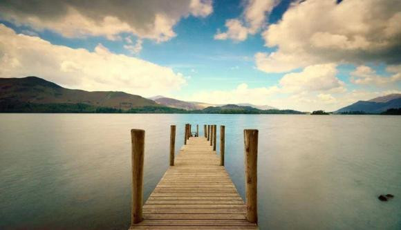 Nguoi sinh vao thang may thi nam 2023 may man den ngap long?-Hinh-3