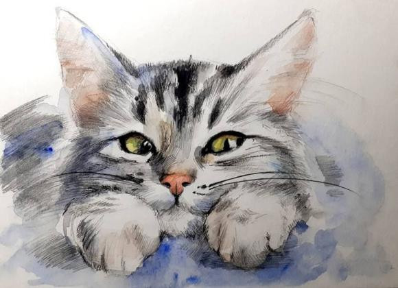  Tuổi Mão. Mão hiền lành, nhân nghĩa, hay giúp đỡ mọi người. Con giáp này cũng là con giáp biết quan tâm, biết đặt mình vào hoàn cảnh của người khác để suy xét.