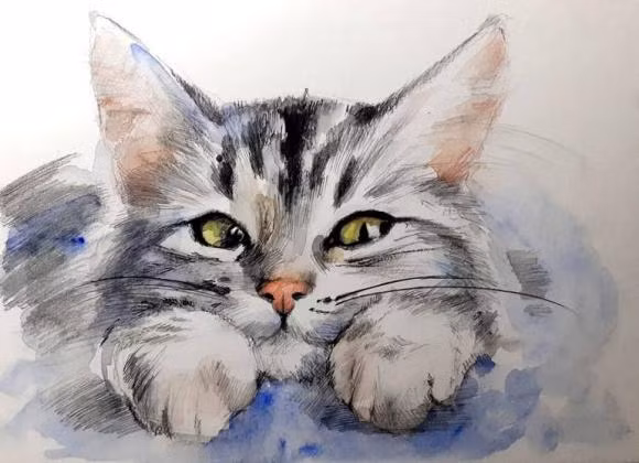  Tuổi Mão. Mão hiền lành, nhân nghĩa, hay giúp đỡ mọi người. Con giáp này cũng là con giáp biết quan tâm, biết đặt mình vào hoàn cảnh của người khác để suy xét.