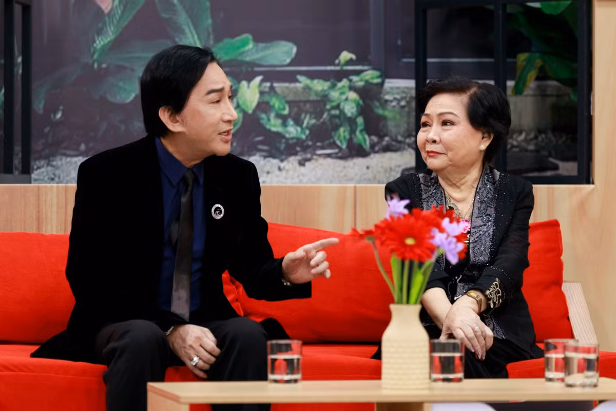 Chuyen it biet ve cuoc hon nhan thu ba cua NSUT Kim Tu Long-Hinh-2