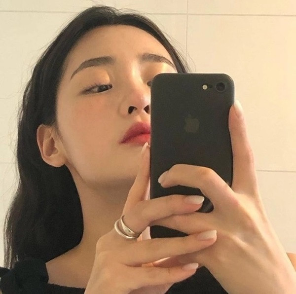 4 dau hieu khi ngu cho thay co the phu nu dang lao hoa nhanh